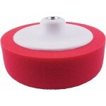 COMPOUNDING SPONGE