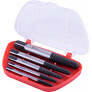 SCREW EXTRACTOR SET