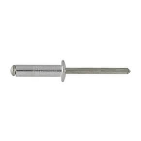 BLIND RIVET