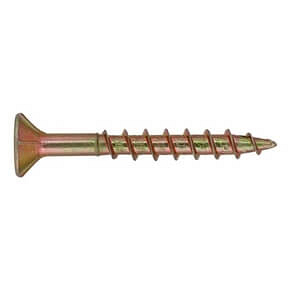 CHIPBOARD SCREW