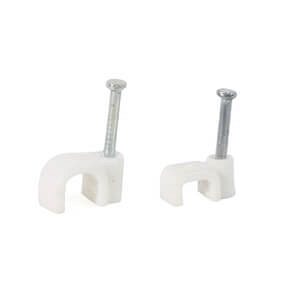 Cable-Clip_1024x1024