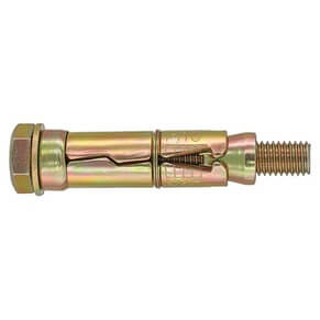 EXPANSION BOLT