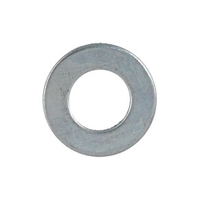 FLAT WASHER
