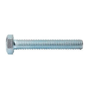 HIGH TENSILE SET SCREW
