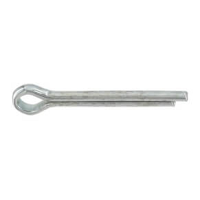SPLIT PIN