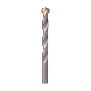 DRILL BIT STD BRICK