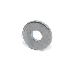 POP RIVET WASHER