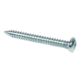 SELF TAPPING SCREWS SELF TAPPING SCREWS