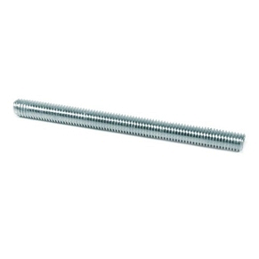 THREADED ROD