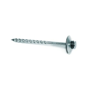 ROOFING SCREW