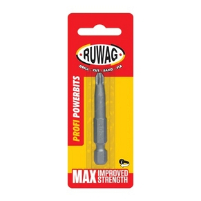 PHILLIPS POWER BIT