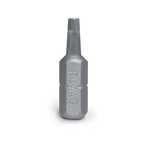 SQUARE POWER BIT