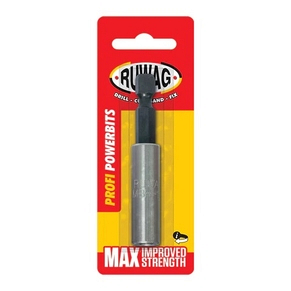 MAGNETIC BIT HOLDER