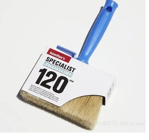 RENOVATOR WATERPROOF