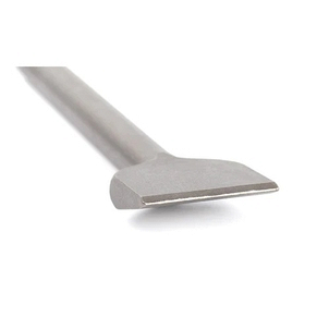TILE CHISEL BIT