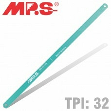 HACKSAW BLADE