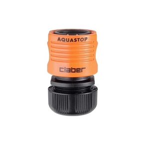 CLICK CONNECTOR