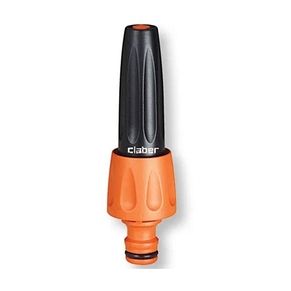 JET SPRAY NOZZLE
