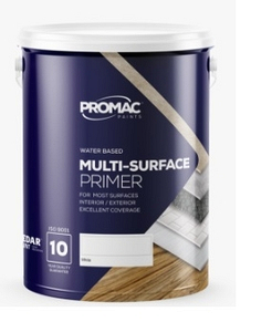 MULTI-SURFACE PRIMER WHITE