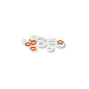 O RING WASHER SET
