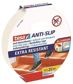 ANTI SLIP TAPE