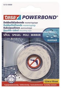 POWERBOND MIRROR TAPE