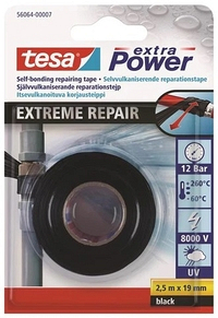 EXTRA POWER EXTREME REPAIR