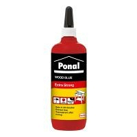 WOOD GLUE