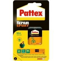 EPOXY CLEAR