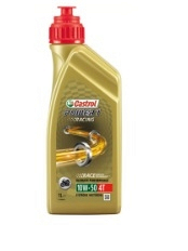 POWER 1 RACING 4T