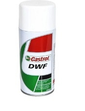 DEWATERING FLUID