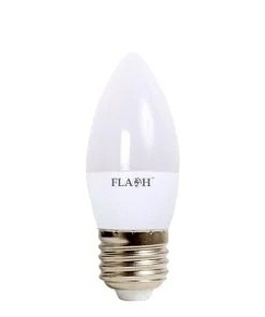 CANDLE LED LAMP