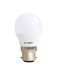 G45 GOLF BALL LAMP