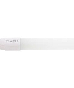 T8 LED TUBE
