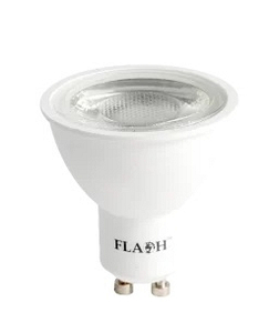 GU10 LED LAMP