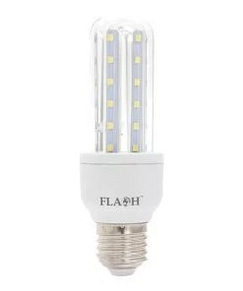 3U LED LAMP