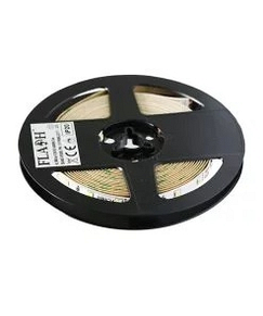 STRIP-LIGHT LED
