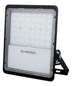 FLOODLIGHT LED