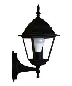 LANTERN