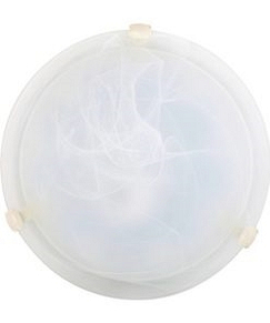 CEILING LUMINAIRES