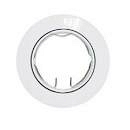 DOWNLIGHT FITTING