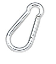 SNAP HOOKS