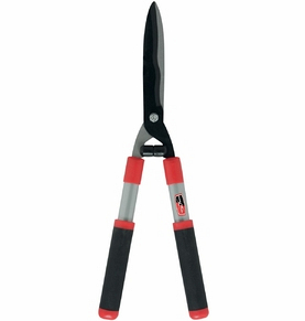 HEDGE SHEAR