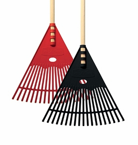 LEAF RAKE