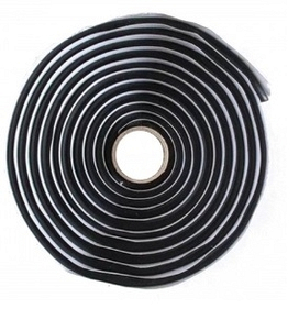 FOAM SEALING STRIP