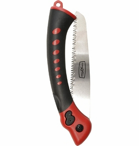 HAND SAW