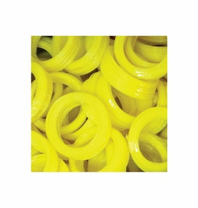 LINE & SPOOL FOR TRIMMERS