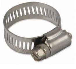 HOSE CLAMP COMPOSITE