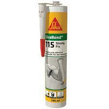 SIKABOND 115