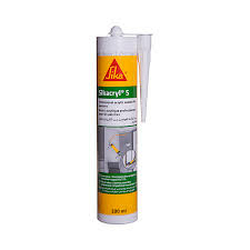SIKACRYL S